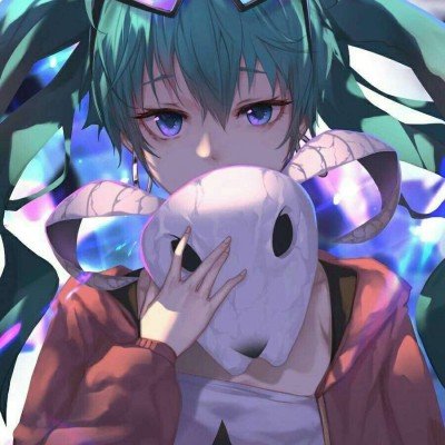 《怪物猎人：世界》新演示：三龙泥沼混战场面震撼