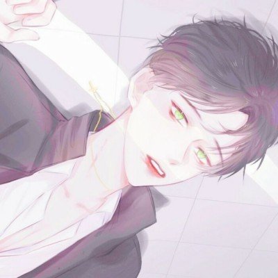 《怪物猎人：世界》封测试玩体验 系列游戏新标杆