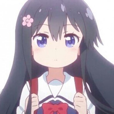 《真三8》海量截图和武将人设 美腿少女大战千军